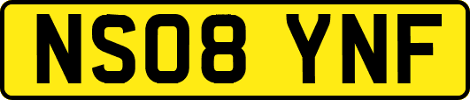 NS08YNF