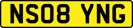 NS08YNG