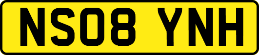 NS08YNH
