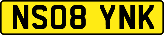 NS08YNK
