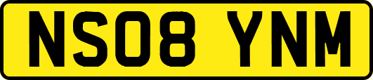 NS08YNM