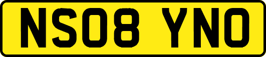 NS08YNO