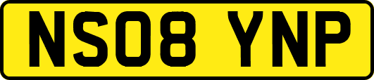 NS08YNP