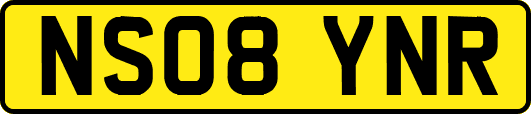 NS08YNR