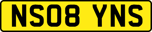 NS08YNS