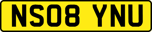 NS08YNU