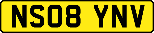 NS08YNV