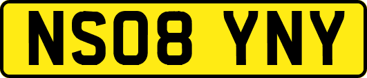 NS08YNY