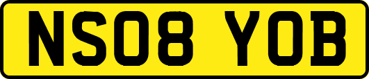 NS08YOB