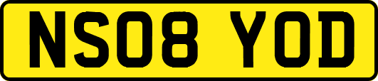 NS08YOD