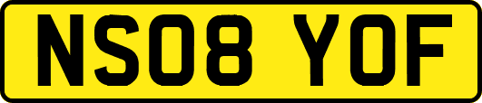 NS08YOF
