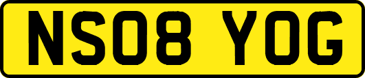 NS08YOG