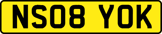 NS08YOK