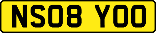 NS08YOO