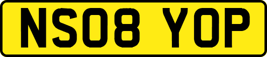 NS08YOP