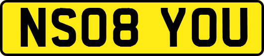 NS08YOU