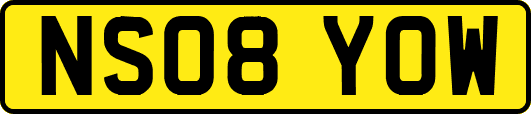 NS08YOW