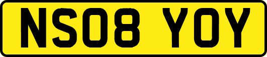 NS08YOY