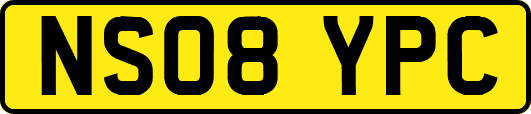 NS08YPC
