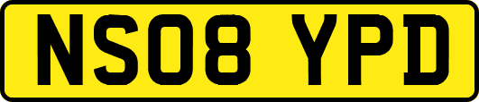 NS08YPD