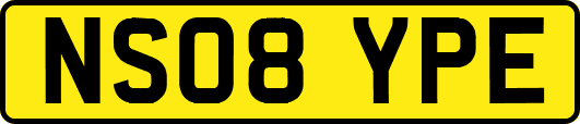 NS08YPE