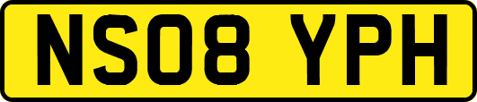 NS08YPH