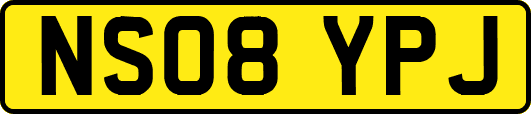 NS08YPJ