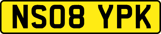 NS08YPK