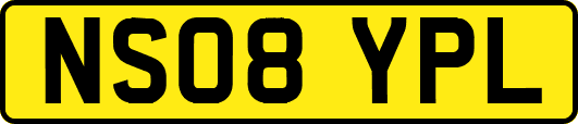 NS08YPL