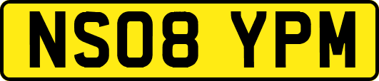 NS08YPM