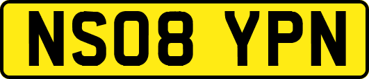 NS08YPN