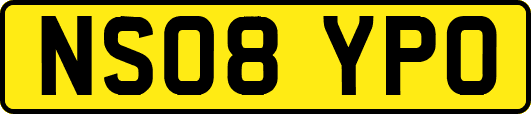 NS08YPO