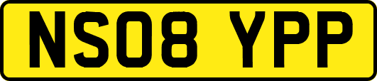 NS08YPP