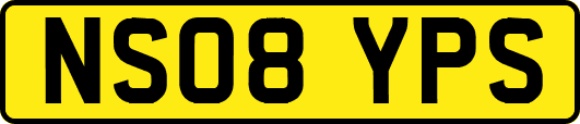NS08YPS