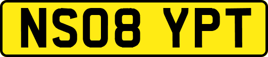 NS08YPT