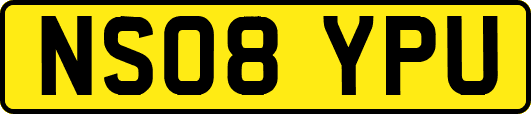 NS08YPU