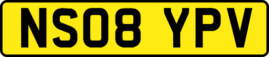 NS08YPV