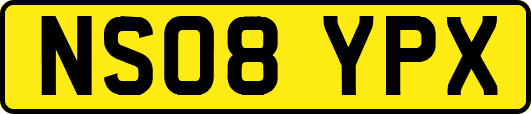 NS08YPX