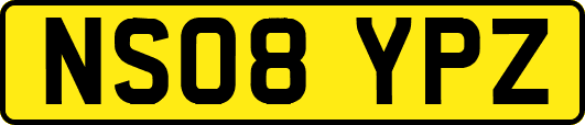 NS08YPZ