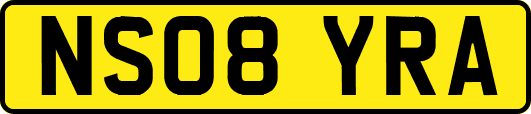 NS08YRA