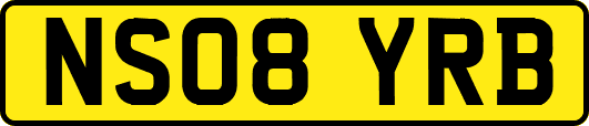 NS08YRB