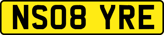 NS08YRE