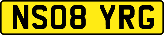 NS08YRG
