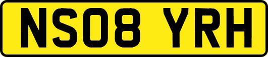 NS08YRH
