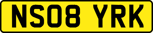 NS08YRK
