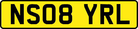 NS08YRL