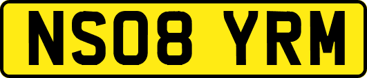 NS08YRM