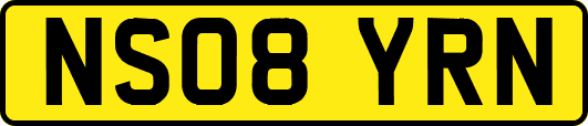 NS08YRN
