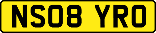 NS08YRO