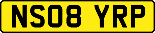 NS08YRP
